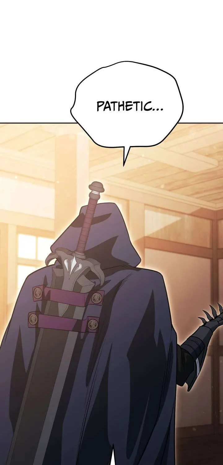 Nae Buhadeuri Michindeusi Yuneunghada Chapter 27 page 88 - 