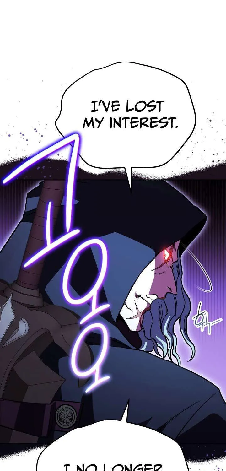 Nae Buhadeuri Michindeusi Yuneunghada Chapter 27 page 90 - 