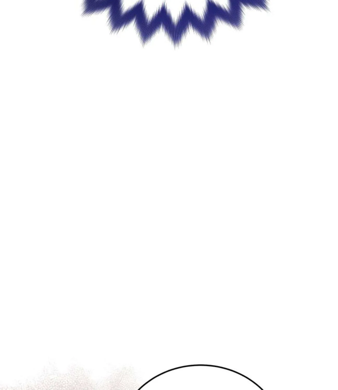 Nae Buhadeuri Michindeusi Yuneunghada Chapter 27 page 10 - 