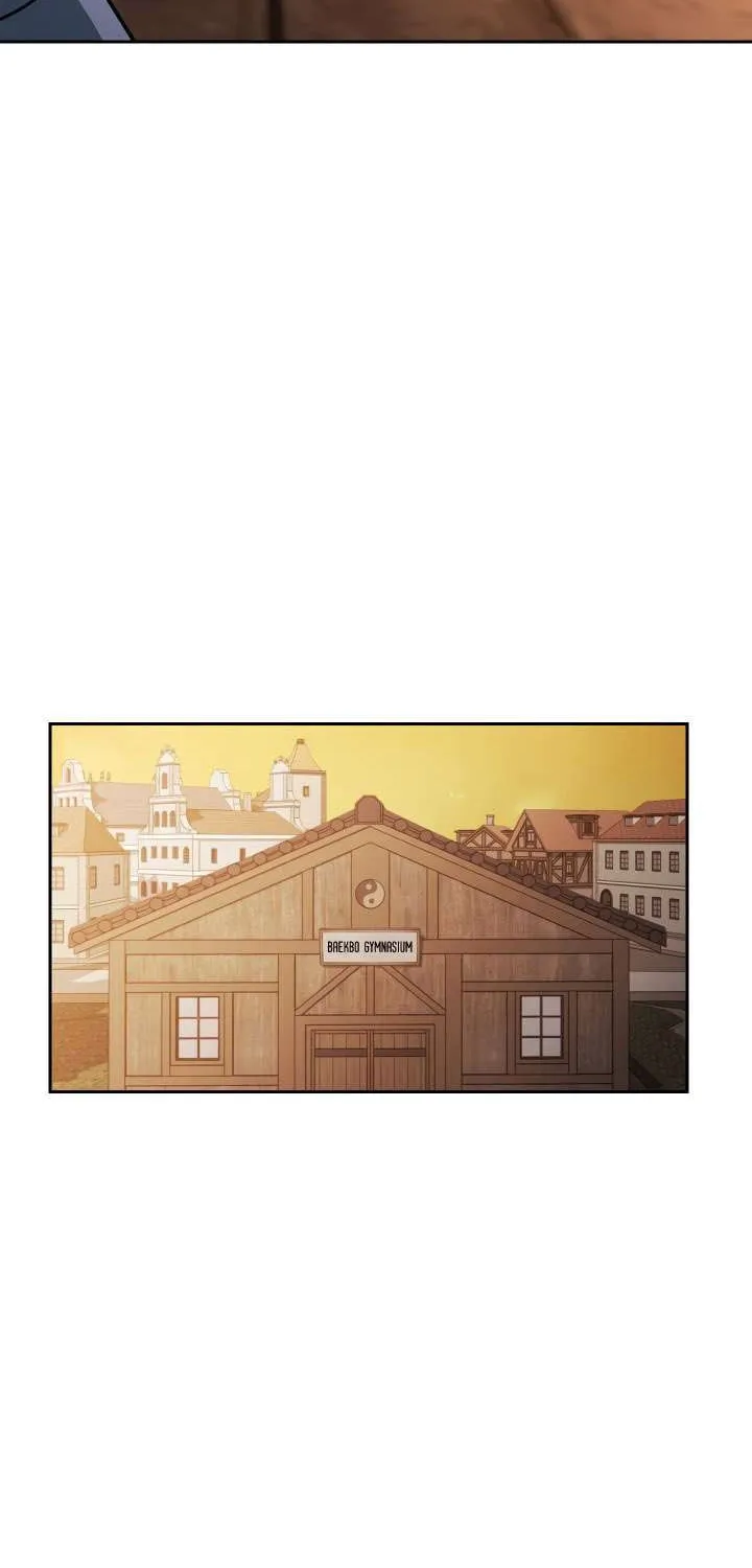 Nae Buhadeuri Michindeusi Yuneunghada Chapter 27 page 93 - 