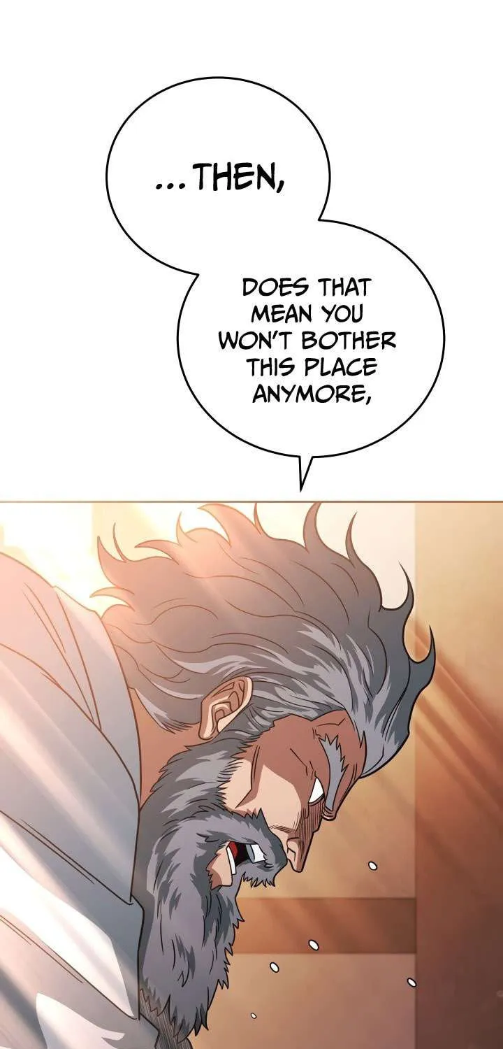 Nae Buhadeuri Michindeusi Yuneunghada Chapter 27 page 94 - 