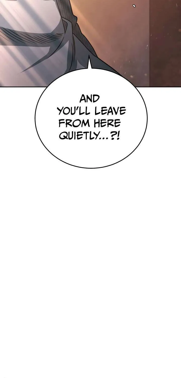 Nae Buhadeuri Michindeusi Yuneunghada Chapter 27 page 95 - 