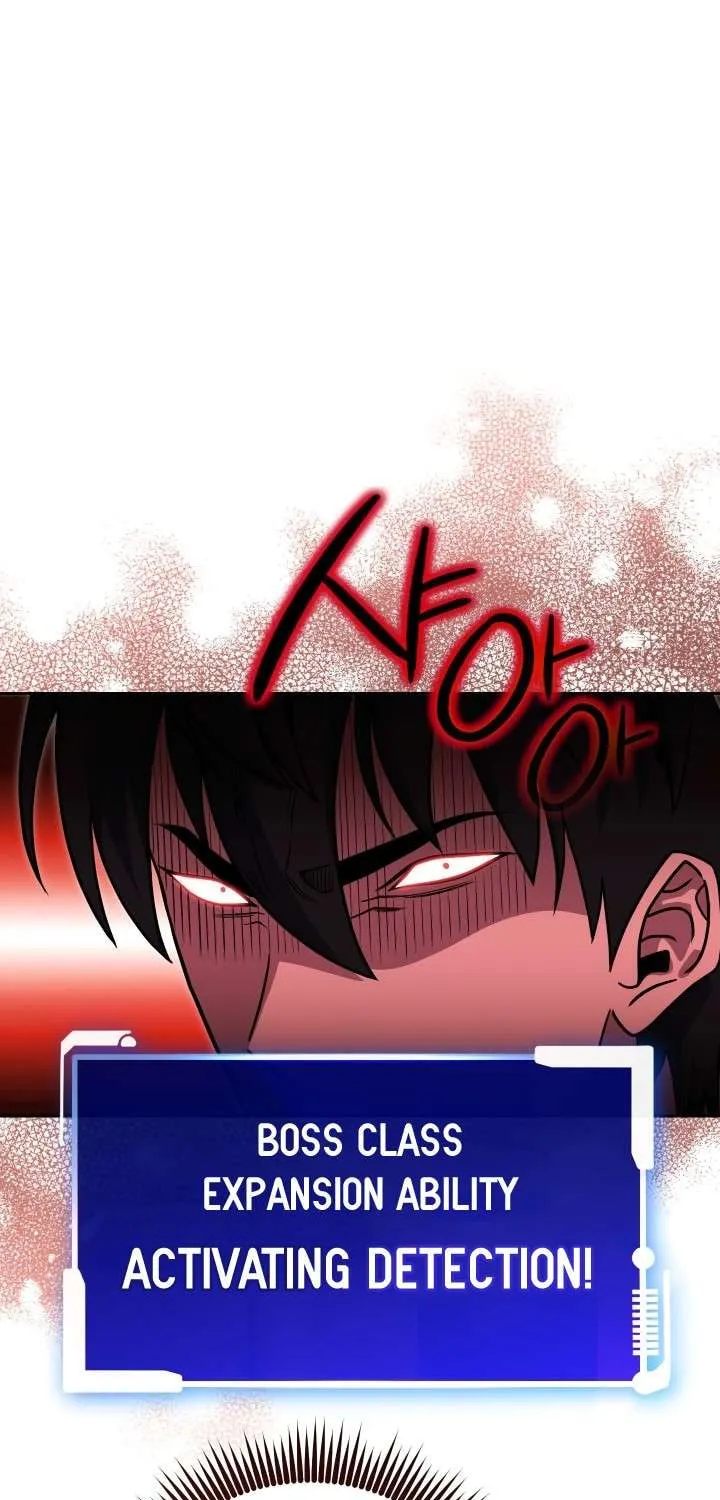 Nae Buhadeuri Michindeusi Yuneunghada Chapter 28 page 102 - 