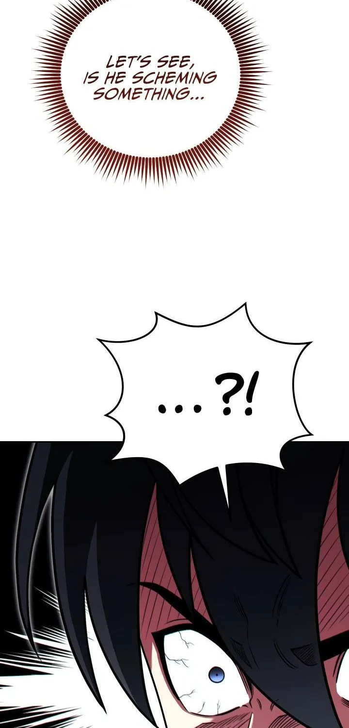 Nae Buhadeuri Michindeusi Yuneunghada Chapter 28 page 103 - 