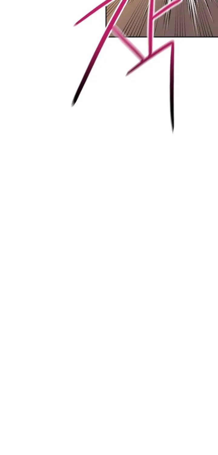 Nae Buhadeuri Michindeusi Yuneunghada Chapter 28 page 16 - 