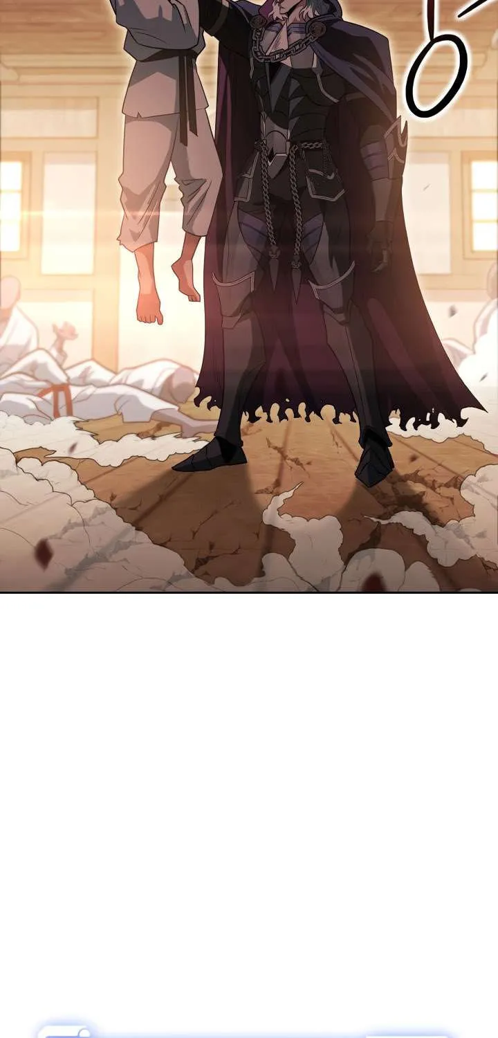 Nae Buhadeuri Michindeusi Yuneunghada Chapter 28 page 18 - 