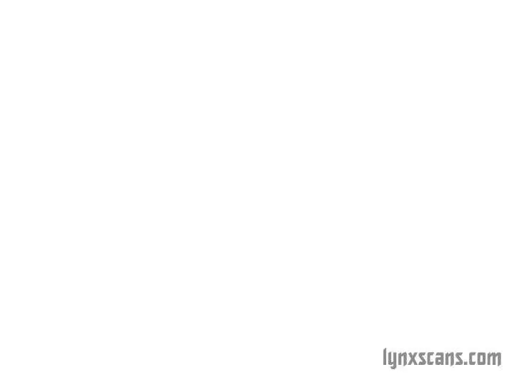 Nae Buhadeuri Michindeusi Yuneunghada Chapter 28 page 27 - 