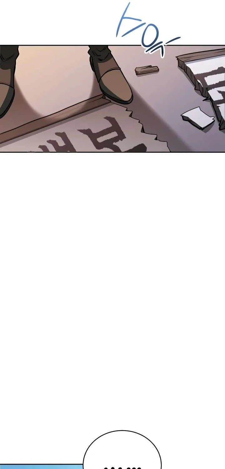 Nae Buhadeuri Michindeusi Yuneunghada Chapter 28 page 28 - 