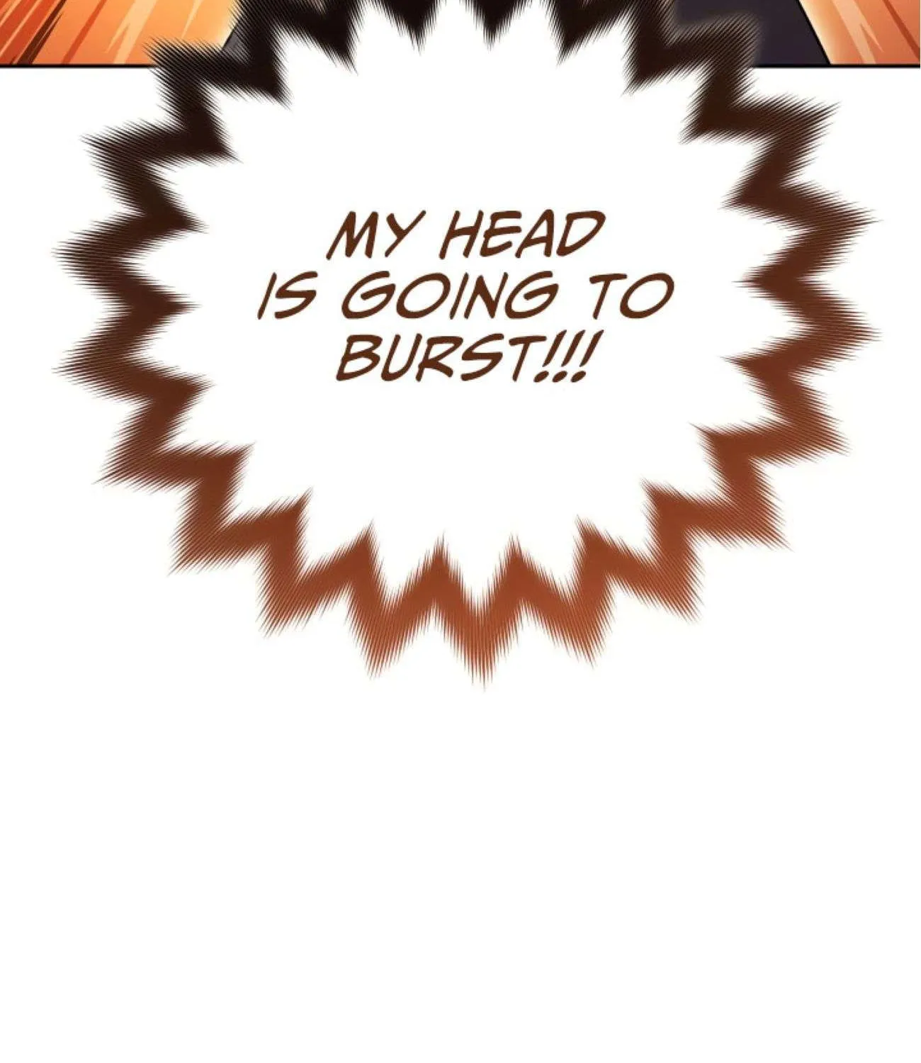 Nae Buhadeuri Michindeusi Yuneunghada Chapter 28 page 4 - 