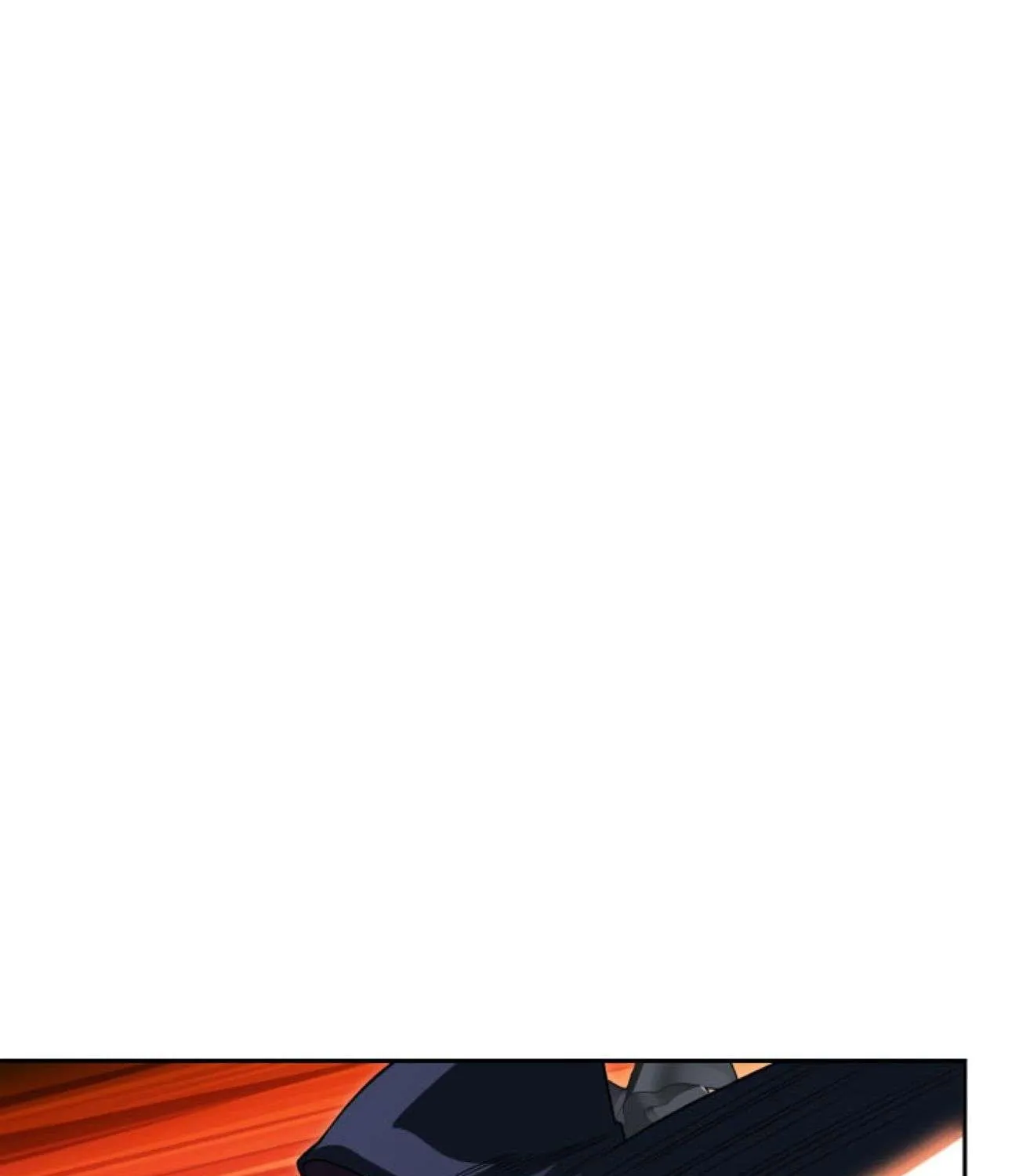 Nae Buhadeuri Michindeusi Yuneunghada Chapter 28 page 5 - 