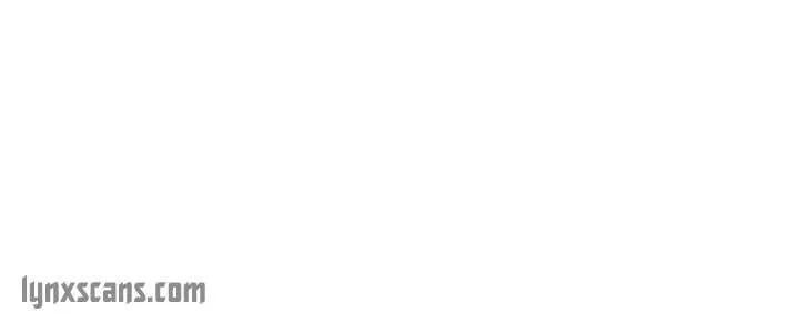 Nae Buhadeuri Michindeusi Yuneunghada Chapter 28 page 60 - 
