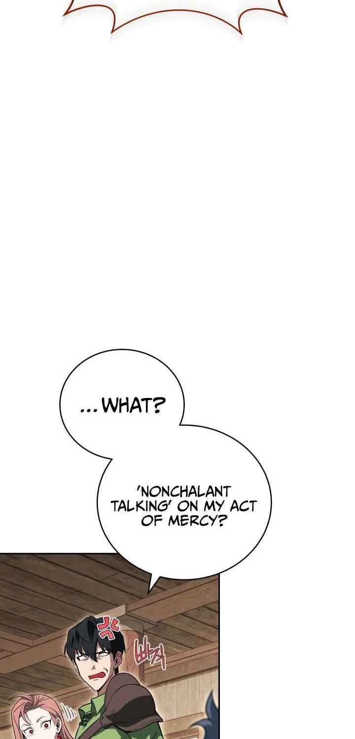 Nae Buhadeuri Michindeusi Yuneunghada Chapter 28 page 62 - 