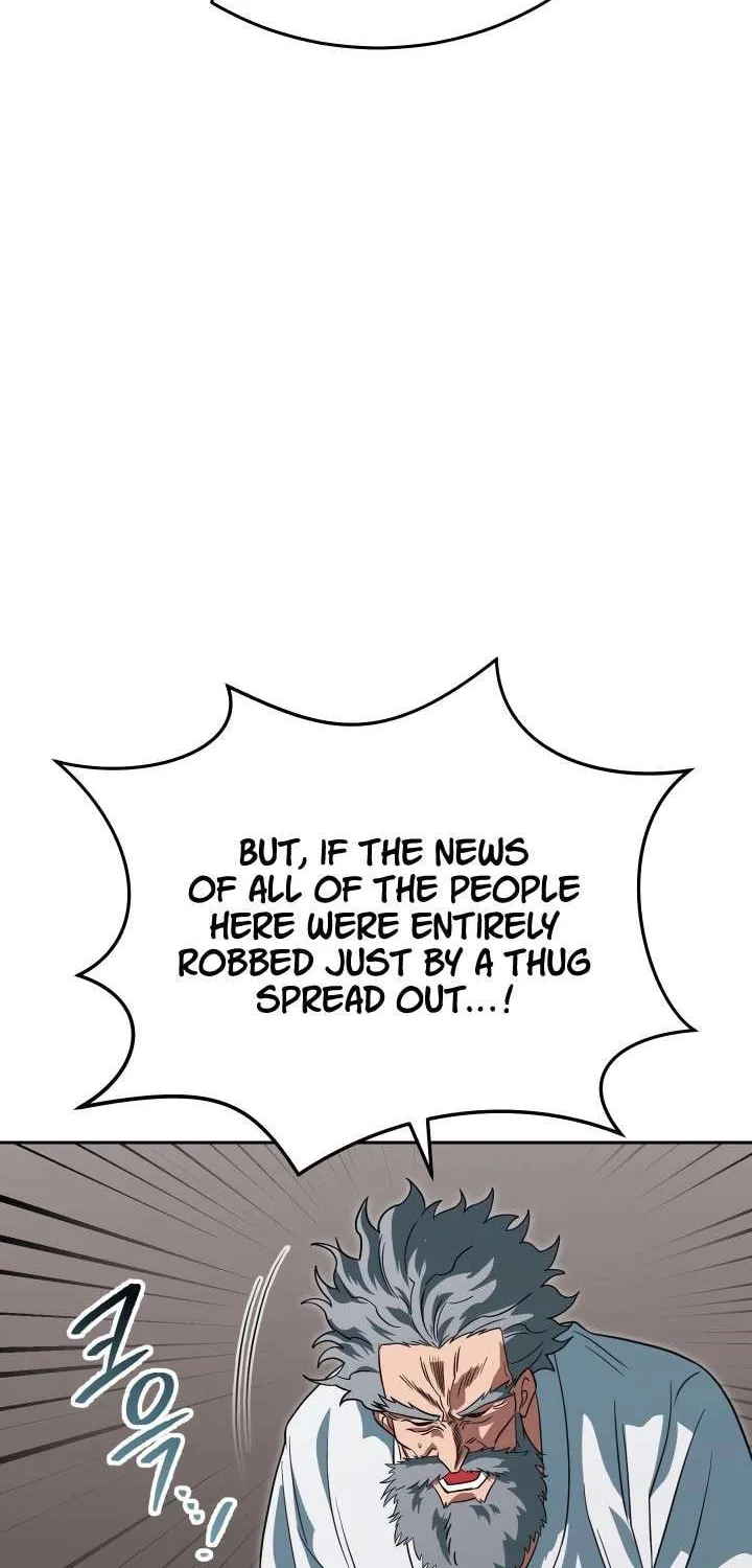 Nae Buhadeuri Michindeusi Yuneunghada Chapter 28 page 69 - 