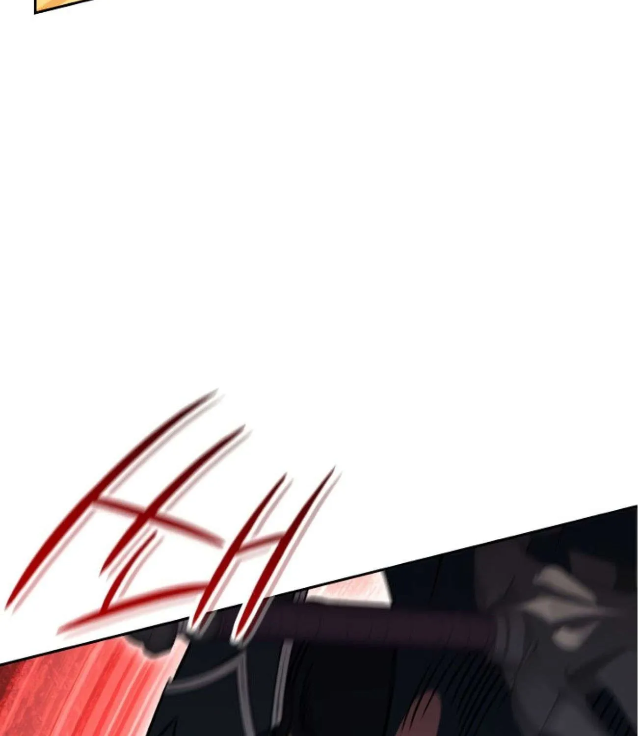 Nae Buhadeuri Michindeusi Yuneunghada Chapter 28 page 8 - 