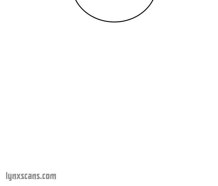 Nae Buhadeuri Michindeusi Yuneunghada Chapter 28 page 74 - 