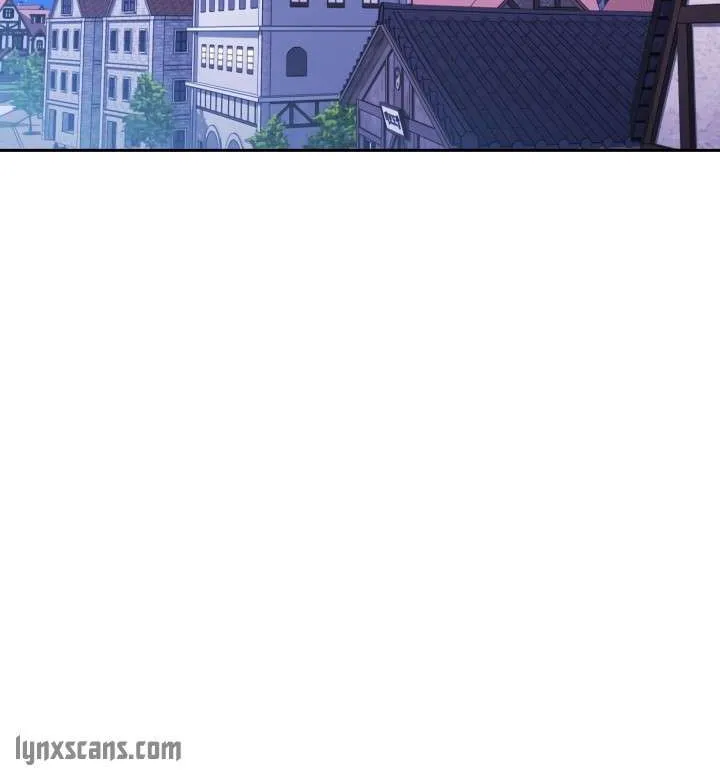 Nae Buhadeuri Michindeusi Yuneunghada Chapter 28 page 88 - 