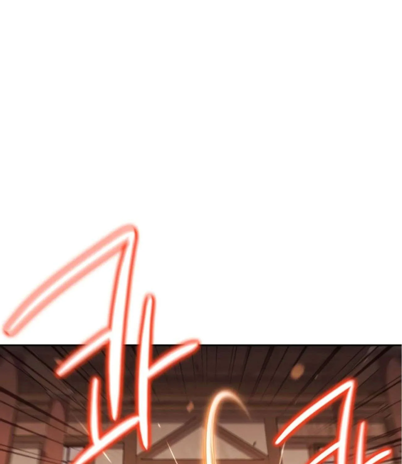 Nae Buhadeuri Michindeusi Yuneunghada Chapter 28 page 10 - 