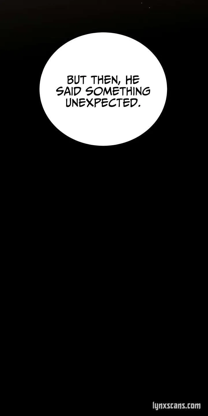 Nae Buhadeuri Michindeusi Yuneunghada Chapter 28 page 94 - 