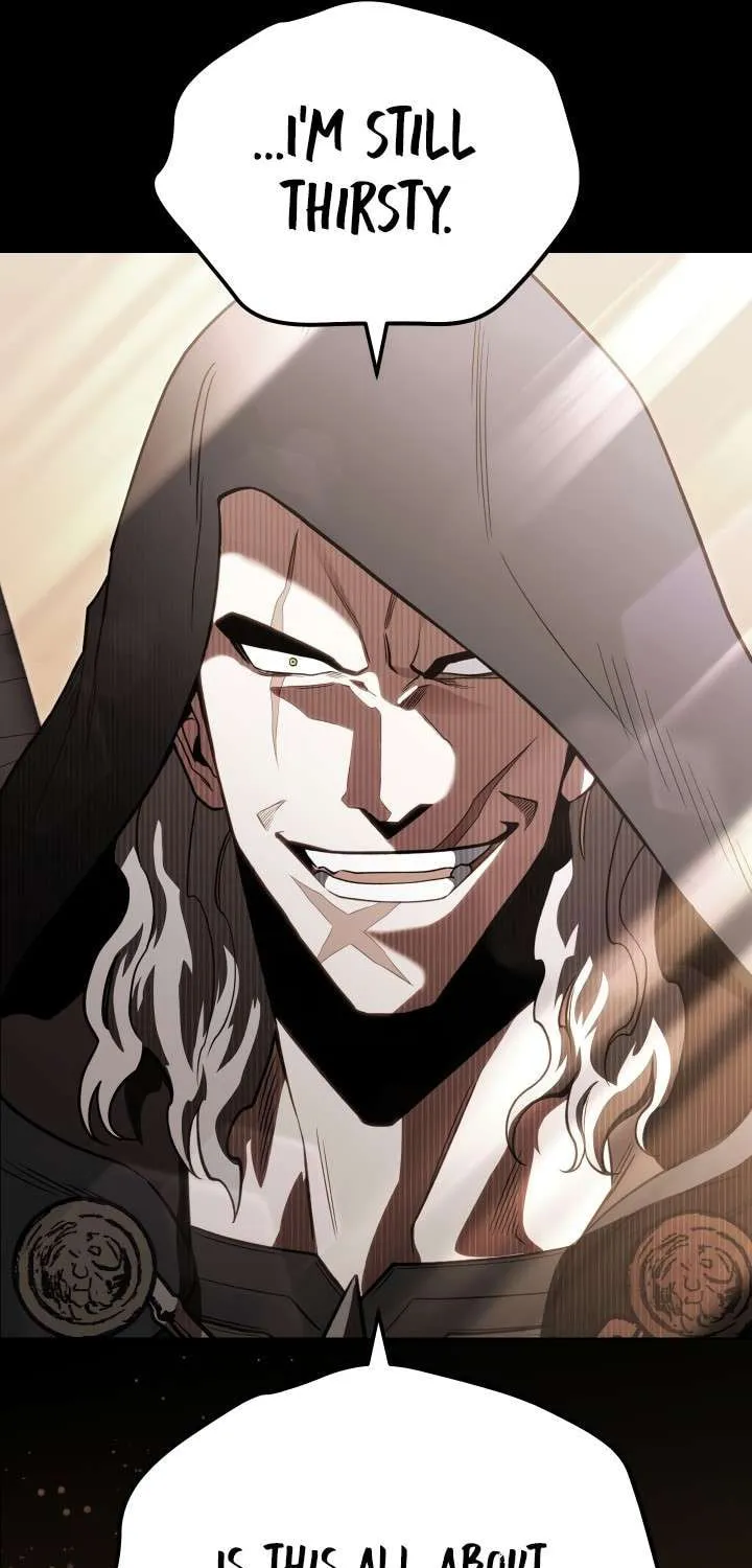 Nae Buhadeuri Michindeusi Yuneunghada Chapter 28 page 95 - 