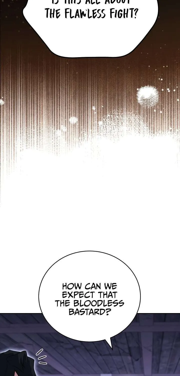 Nae Buhadeuri Michindeusi Yuneunghada Chapter 28 page 96 - 