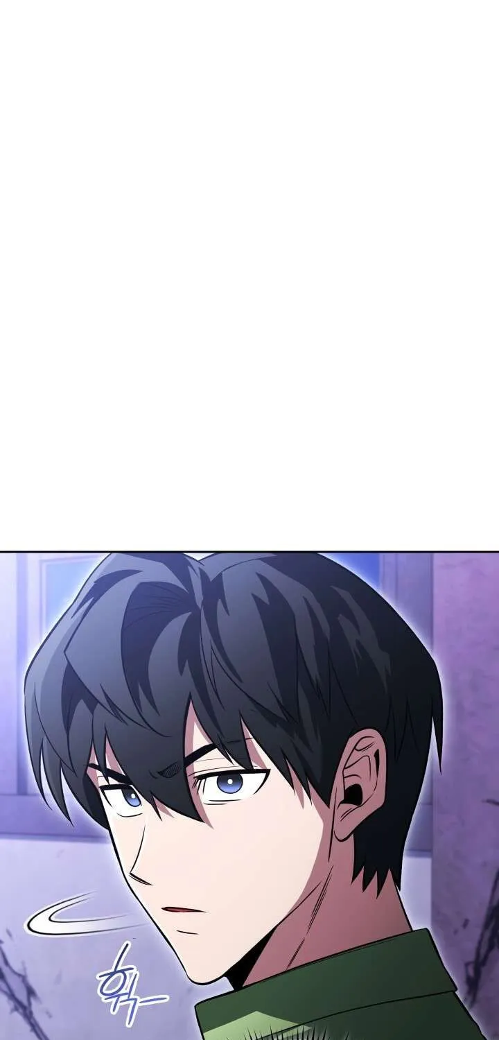 Nae Buhadeuri Michindeusi Yuneunghada Chapter 28 page 99 - 