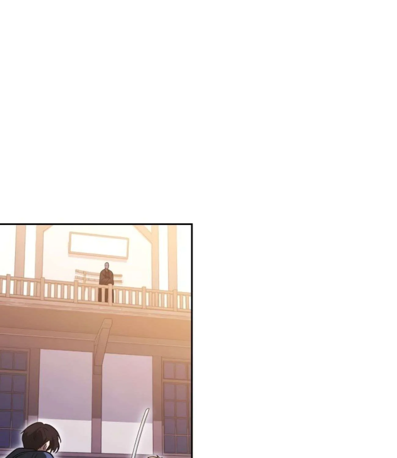 Nae Buhadeuri Michindeusi Yuneunghada Chapter 29 page 11 - 