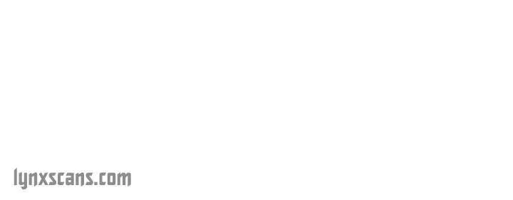 Nae Buhadeuri Michindeusi Yuneunghada Chapter 29 page 101 - 