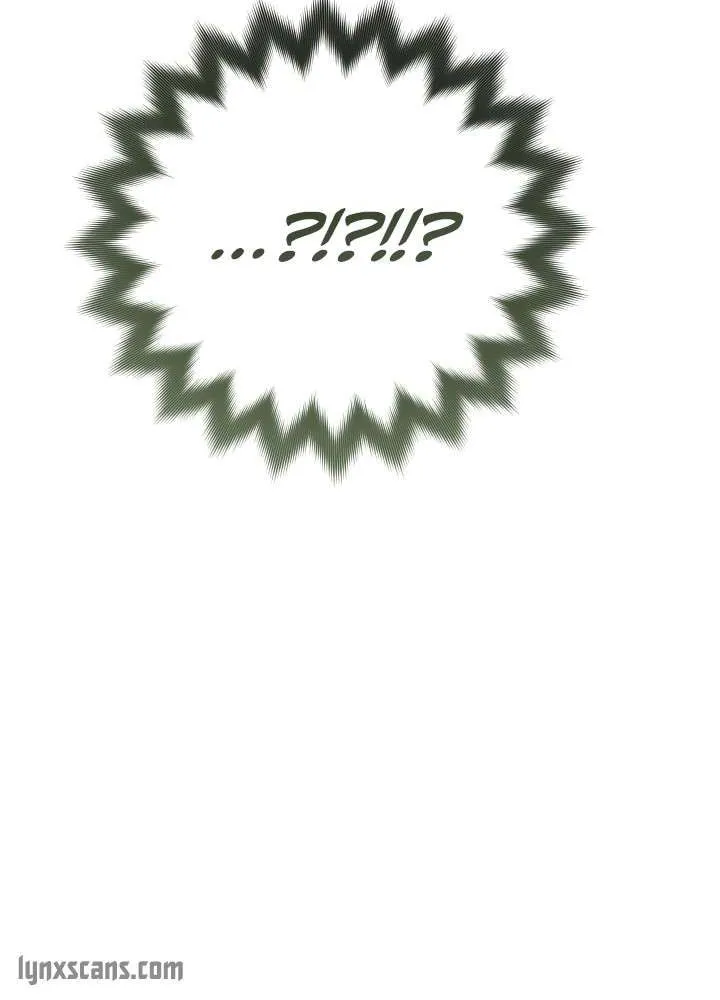 Nae Buhadeuri Michindeusi Yuneunghada Chapter 29 page 115 - 