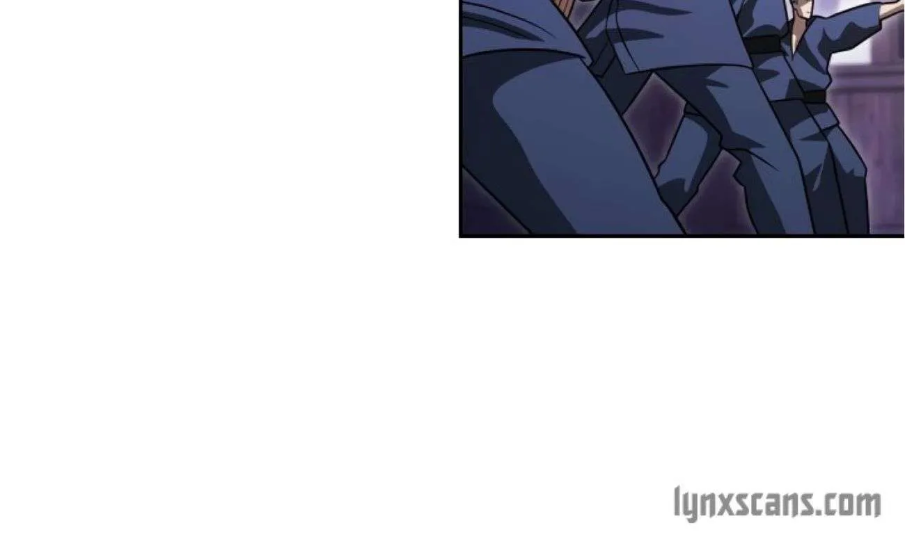 Nae Buhadeuri Michindeusi Yuneunghada Chapter 29 page 13 - 