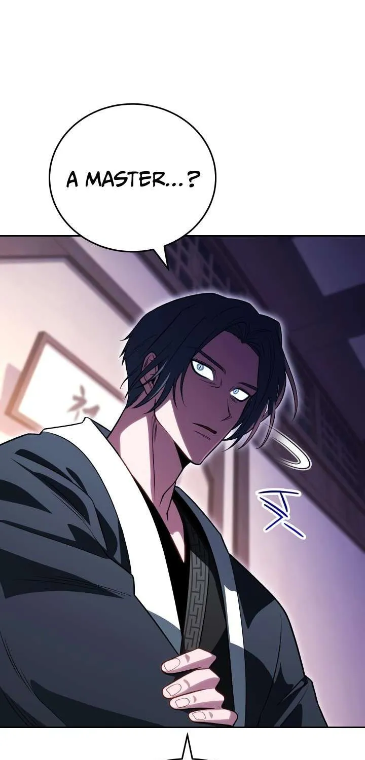 Nae Buhadeuri Michindeusi Yuneunghada Chapter 29 page 22 - 