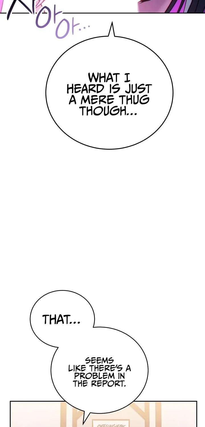 Nae Buhadeuri Michindeusi Yuneunghada Chapter 29 page 24 - 