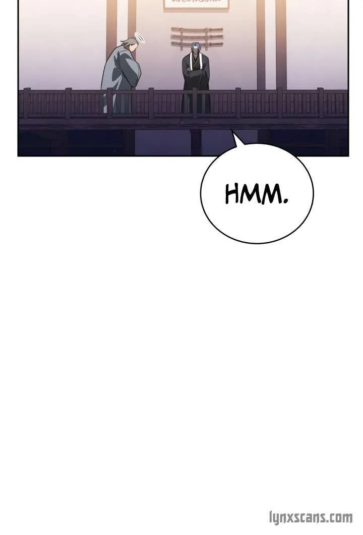 Nae Buhadeuri Michindeusi Yuneunghada Chapter 29 page 25 - 