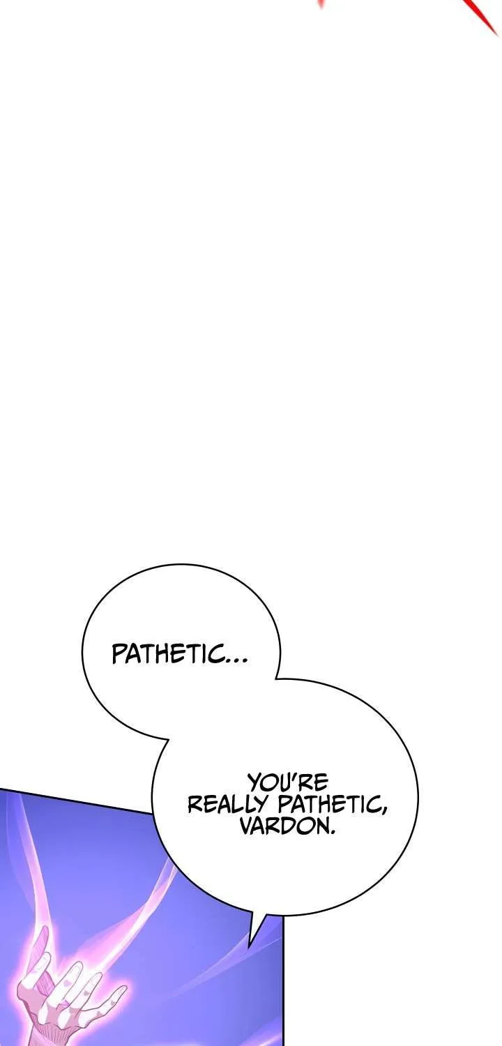 Nae Buhadeuri Michindeusi Yuneunghada Chapter 29 page 27 - 