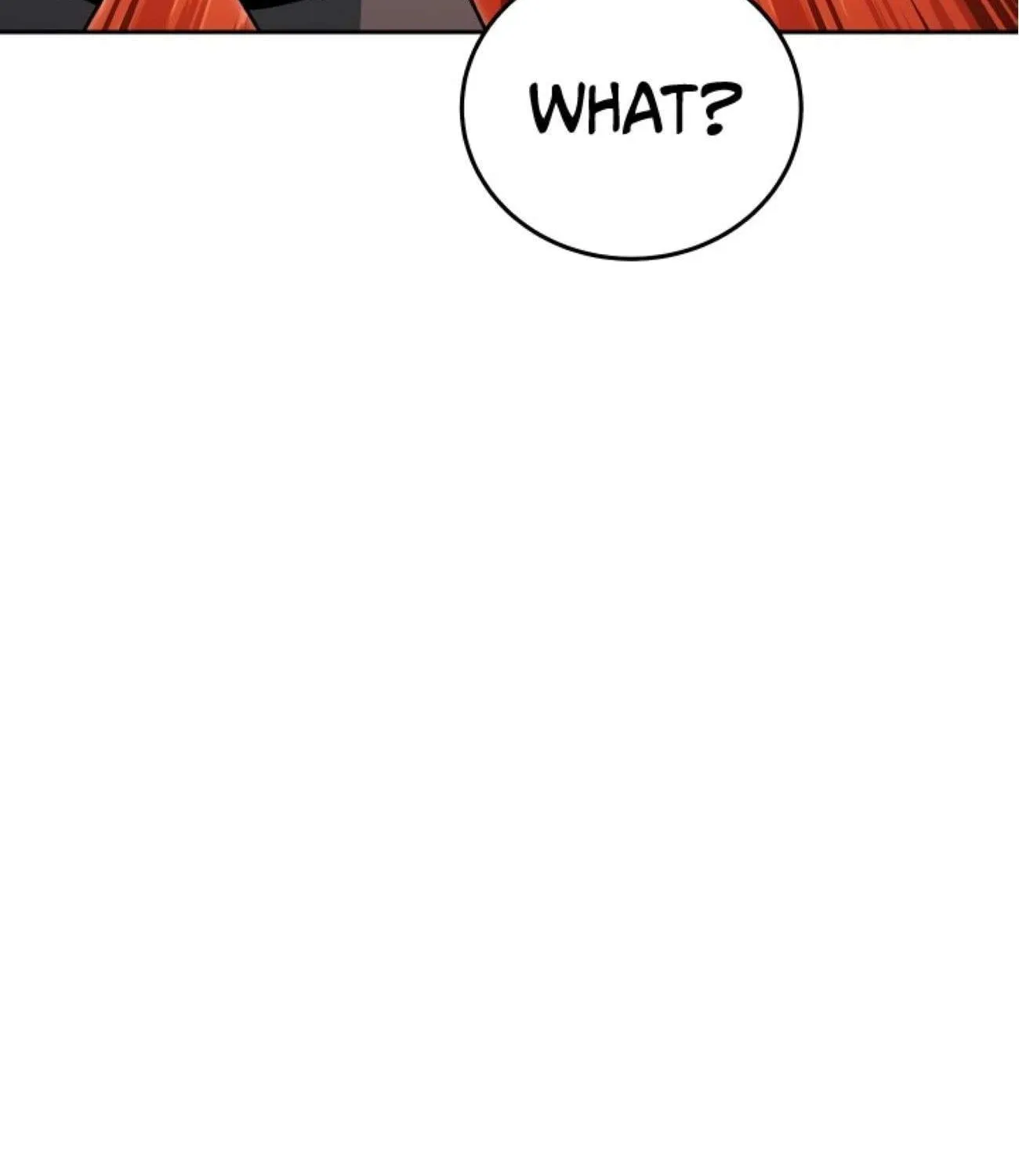 Nae Buhadeuri Michindeusi Yuneunghada Chapter 29 page 4 - 