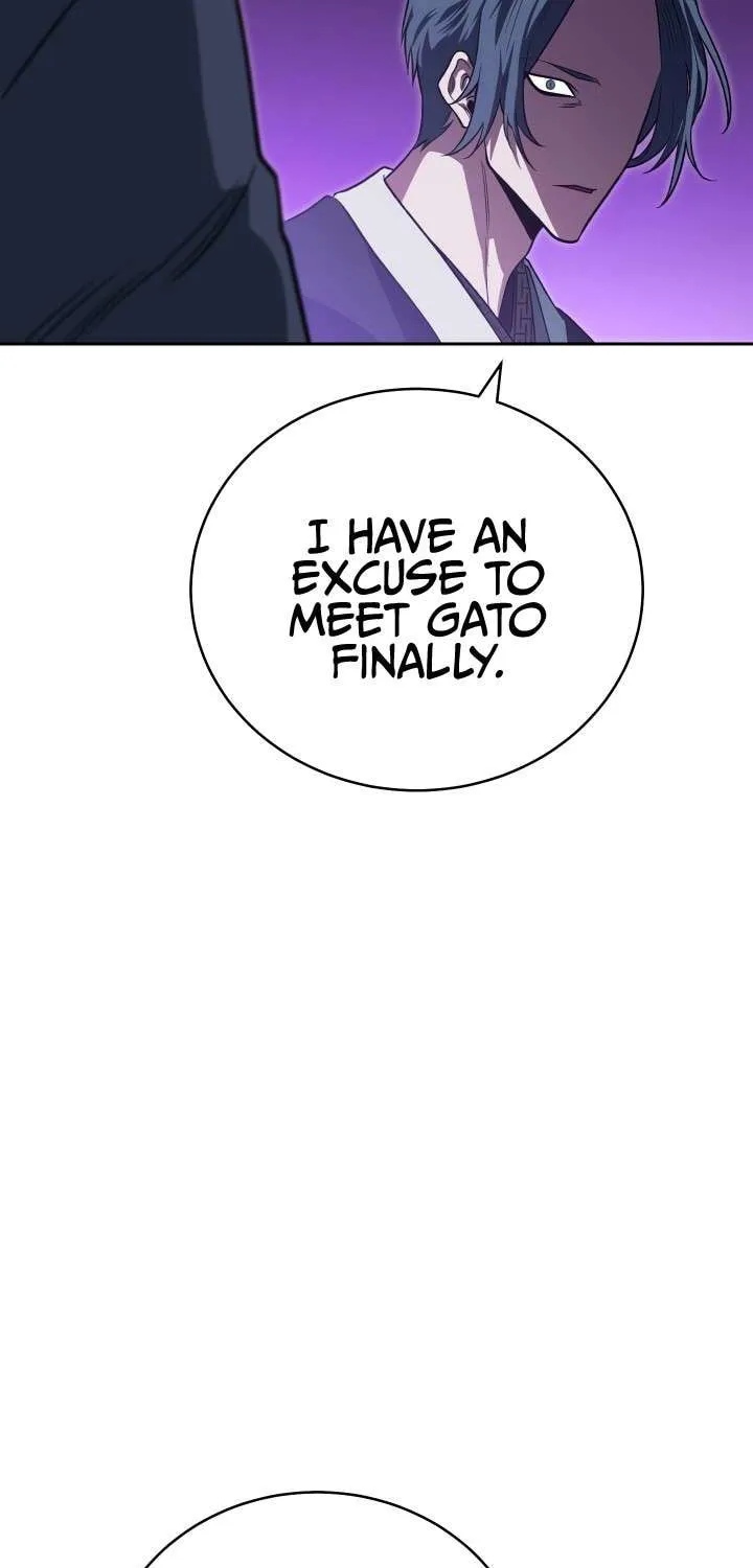 Nae Buhadeuri Michindeusi Yuneunghada Chapter 29 page 35 - 
