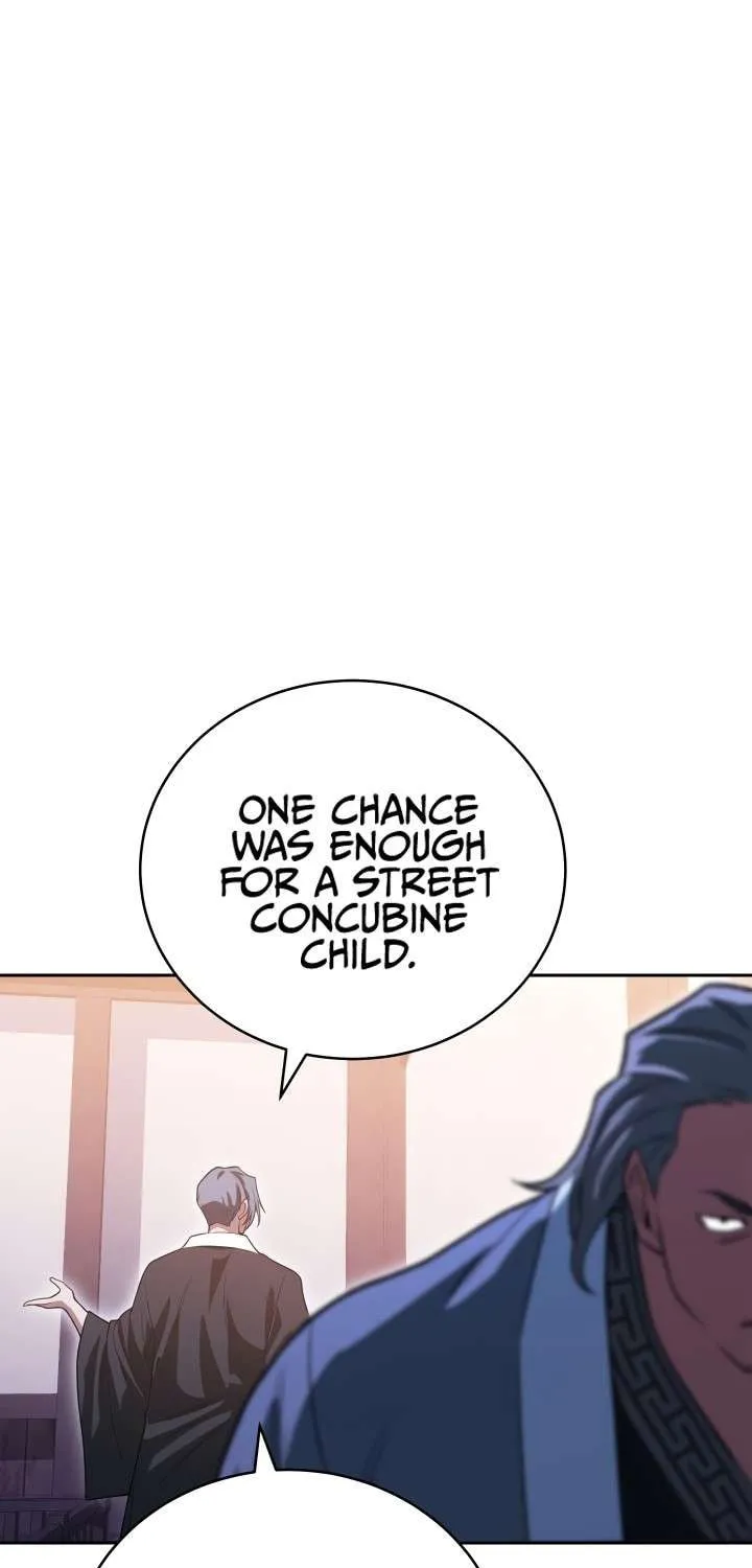 Nae Buhadeuri Michindeusi Yuneunghada Chapter 29 page 37 - 