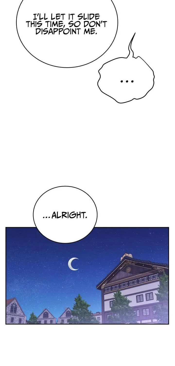Nae Buhadeuri Michindeusi Yuneunghada Chapter 29 page 38 - 