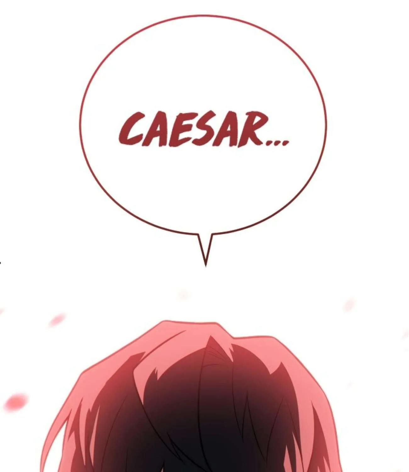 Nae Buhadeuri Michindeusi Yuneunghada Chapter 29 page 5 - 