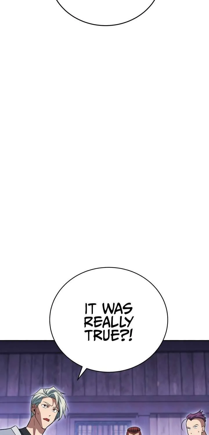 Nae Buhadeuri Michindeusi Yuneunghada Chapter 29 page 42 - 