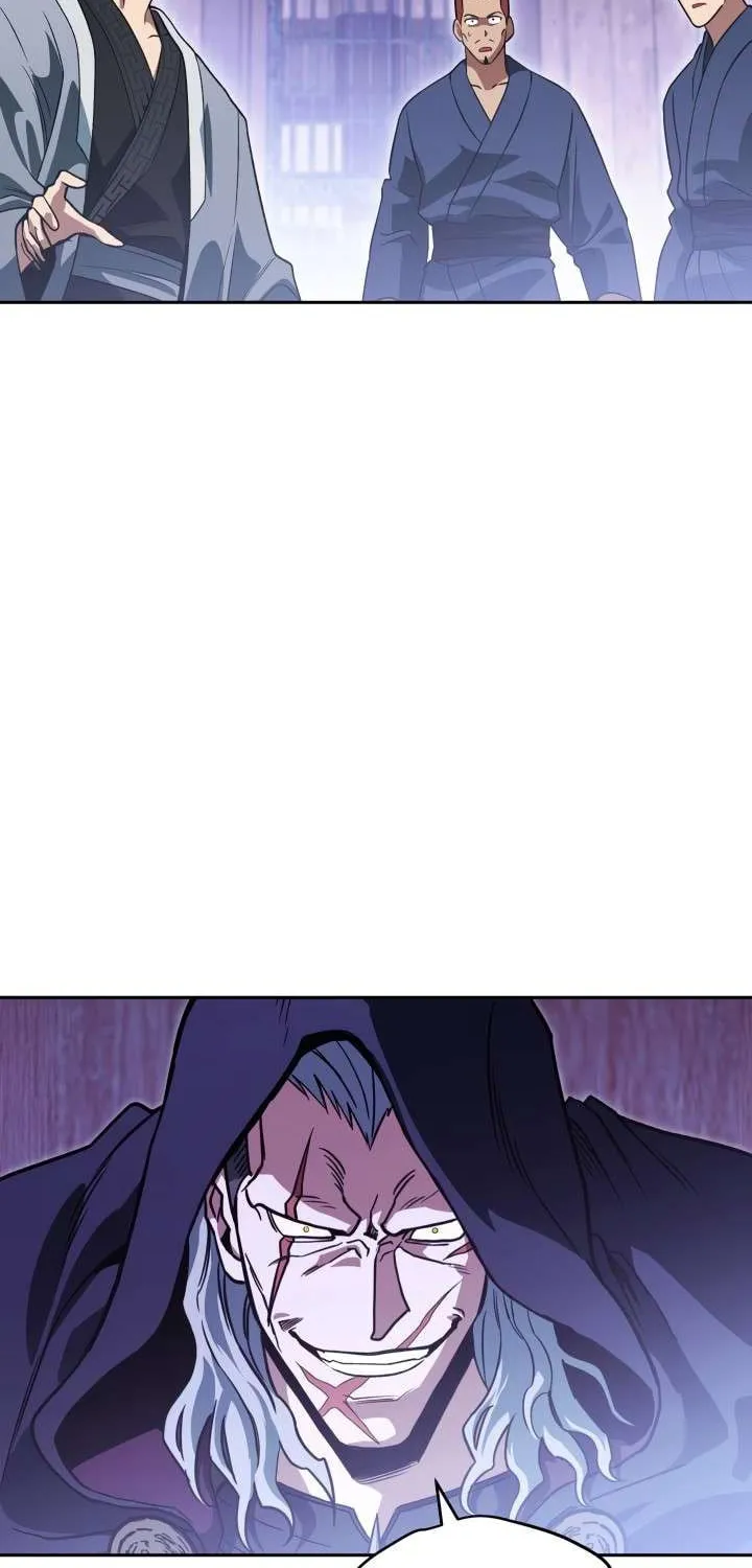 Nae Buhadeuri Michindeusi Yuneunghada Chapter 29 page 43 - 