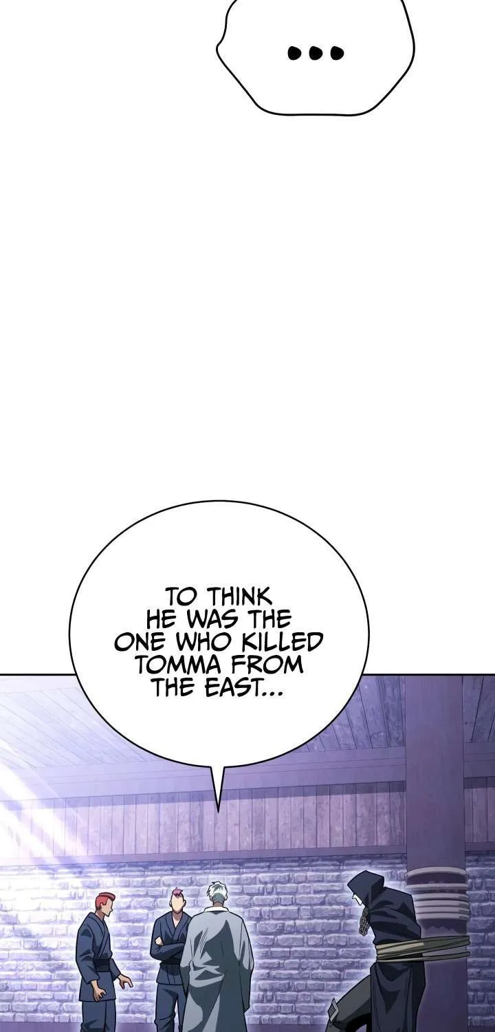 Nae Buhadeuri Michindeusi Yuneunghada Chapter 29 page 44 - 