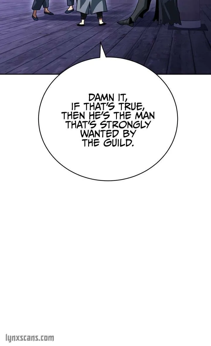 Nae Buhadeuri Michindeusi Yuneunghada Chapter 29 page 45 - 