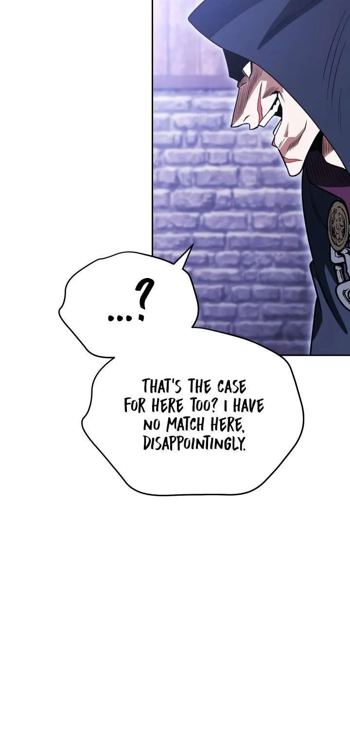 Nae Buhadeuri Michindeusi Yuneunghada Chapter 29 page 47 - 