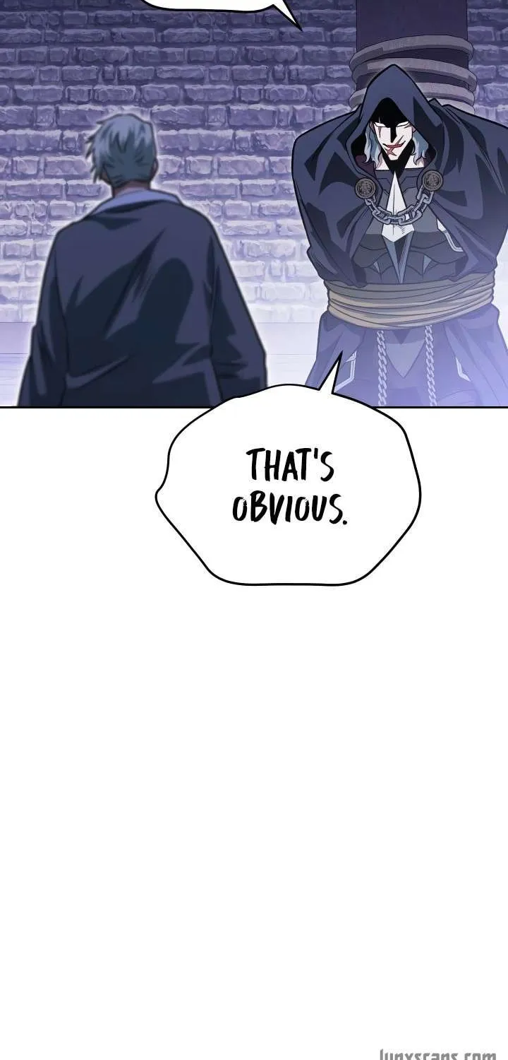 Nae Buhadeuri Michindeusi Yuneunghada Chapter 29 page 51 - 