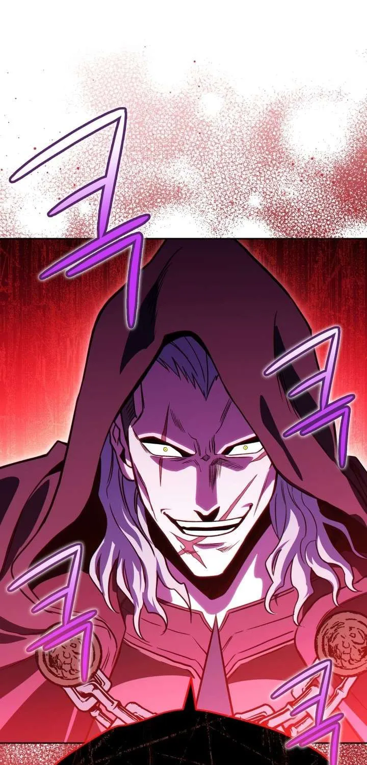 Nae Buhadeuri Michindeusi Yuneunghada Chapter 29 page 55 - 