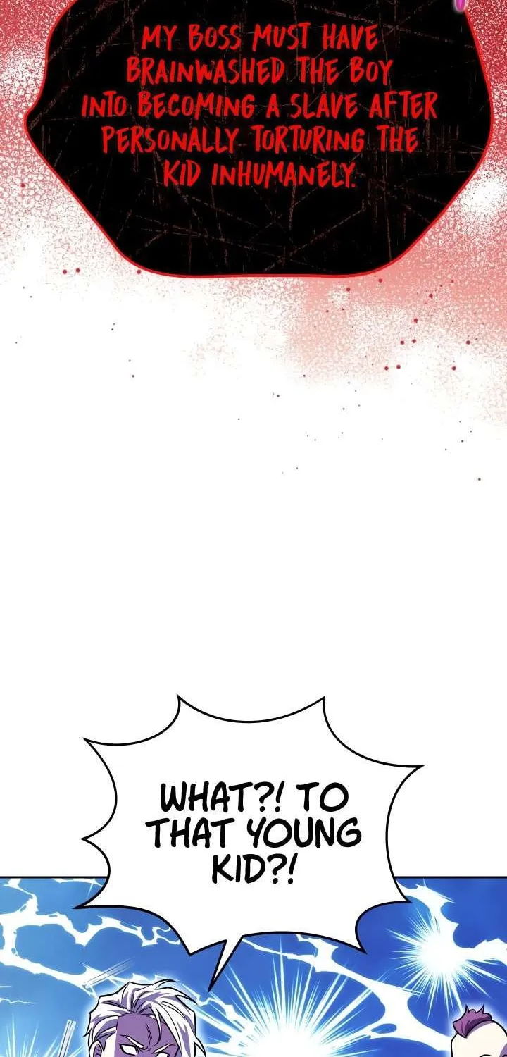 Nae Buhadeuri Michindeusi Yuneunghada Chapter 29 page 56 - 