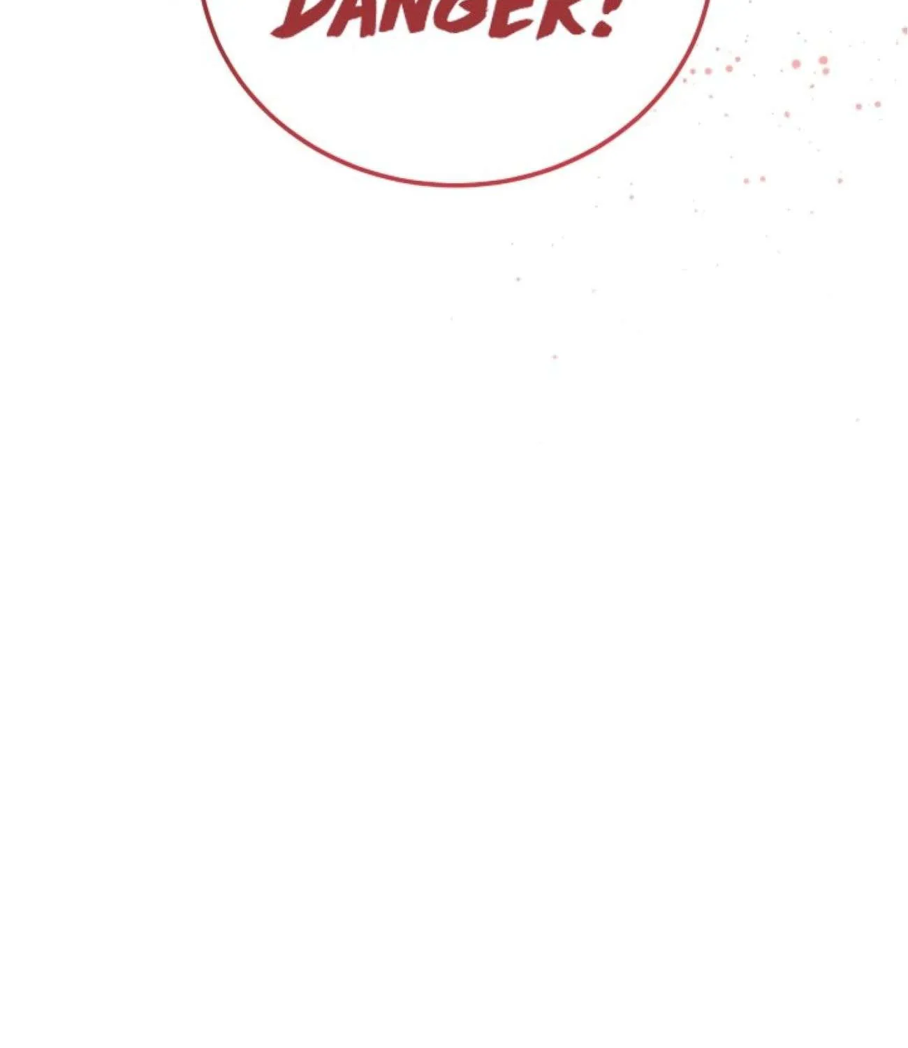 Nae Buhadeuri Michindeusi Yuneunghada Chapter 29 page 7 - 
