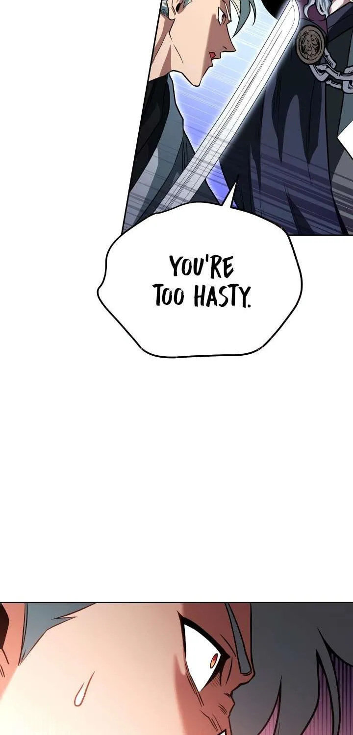 Nae Buhadeuri Michindeusi Yuneunghada Chapter 29 page 61 - 