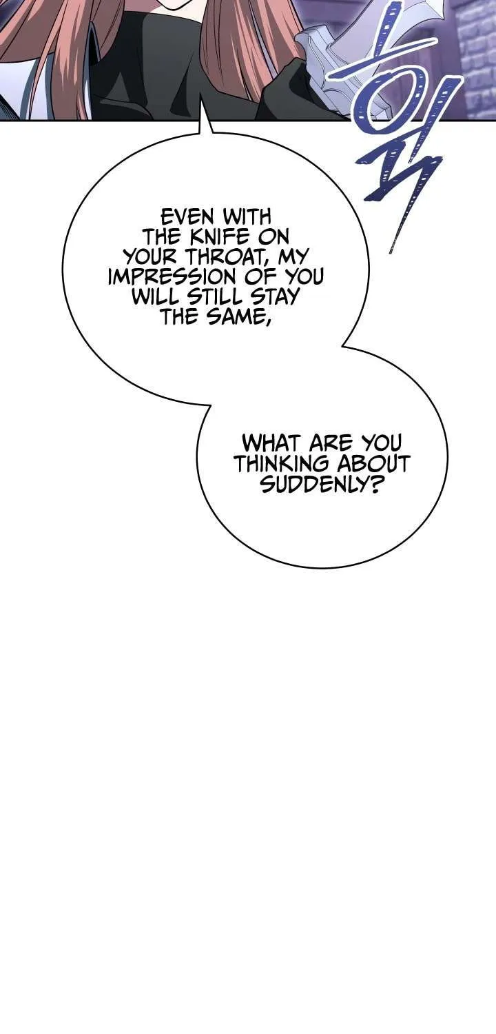 Nae Buhadeuri Michindeusi Yuneunghada Chapter 29 page 71 - 