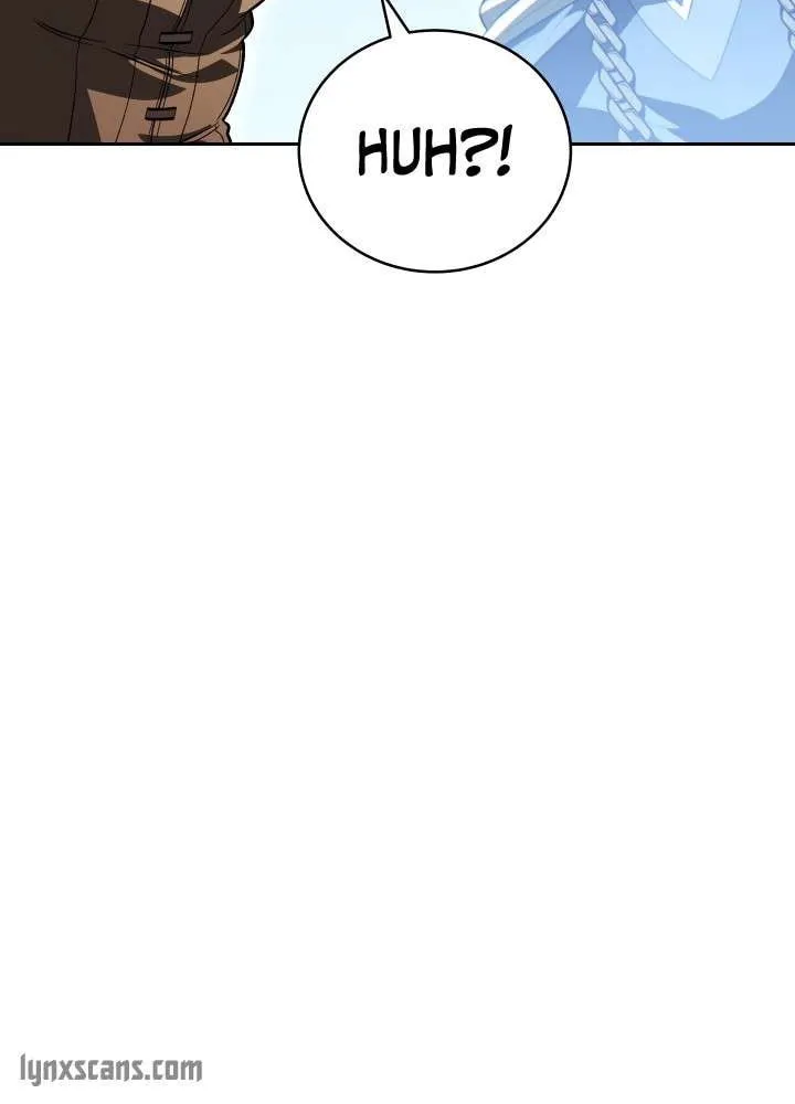 Nae Buhadeuri Michindeusi Yuneunghada Chapter 29 page 73 - 